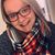 Paige Sawtell's profile image