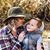 Whitney Marlies's profile image