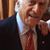 Don Friedman's profile image