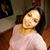 Cindy Esquivel Gotham's profile image