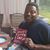 Pamela Brookins Raspberry's profile image