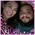 Monica Gonzalez's profile image