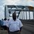 Roderick Thomas's profile image