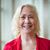 Diane Richardson's profile image