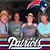 Nancy Ranfos's profile image