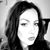 Allison Sadin's profile image