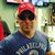 Robert Rosenfeld's profile image