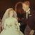 Jeannine Gettys's profile image