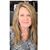 Debbie Greenham Hale's profile image