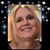 Karen Robbins's profile image