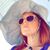 Rachel Garrett's profile image