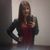 Victoria Jo's profile image