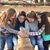 Jill Specht's profile image