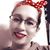 Tressa Vanderlois's profile image