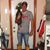 Eric Krischel's profile image