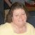 Lynn Abercrombie Cantrell's profile image