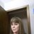 Kimberly Leon's profile image