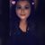 Delailah Huezo's profile image