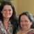 Barb Springer Williams's profile image