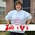 Elizabeth Steve Beard's profile image