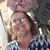 Garry Hisel's profile image