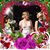 Leigh Delzani's profile image