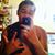 Michael Segovia's profile image