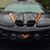 Michael N Schneider's profile image