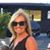 Diane Gagnon-Tuzzolino's profile image