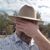Michael W. Milem Jr.'s profile image