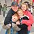 Brandy LaTray's profile image