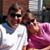 Marissa Bowers Waskiewicz's profile image