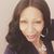 B'yafeeyah Yehudah's profile image
