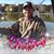 Greg Riddell's profile image