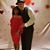 Tawanda Lopez's profile image