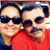 Lupe Mtzgue's profile image