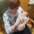 Barb Stroud Langford's profile image