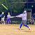 Newton Gentry IV's profile image