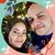 Frances Baez Mojica's profile image