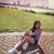 Bella Brezza's profile image