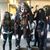 Clivia Williams's profile image