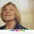 Mary L. Hoffman's profile image