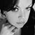 Niely Carroll's profile image