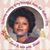 Shermeka Haynes's profile image