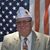 Steve Orr's profile image