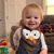 Deana Miles LaRoche's profile image