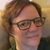 Jen Fabish's profile image