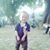 Saw Htoo Htoo Naing's profile image