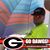 Quinton Mills's profile image