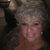 Berna Vallone's profile image
